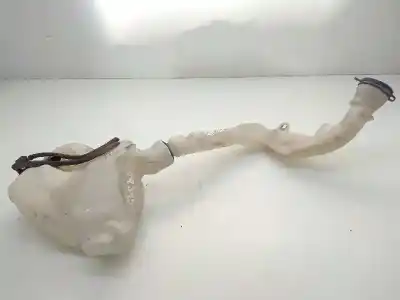 Pezzo di ricambio per auto di seconda mano deposito pulito per citroen c3 pluriel 1.4 riferimenti oem iam 