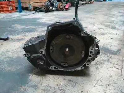 Gebrauchtes Autoersatzteil getriebe zum chrysler pt cruiser (pt) motor 2.0 141 oem-iam-referenzen eec