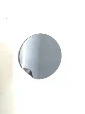 Pezzo di ricambio per auto di seconda mano tappo esterno del carburante per citroen c3 pluriel 1.4 riferimenti oem iam 