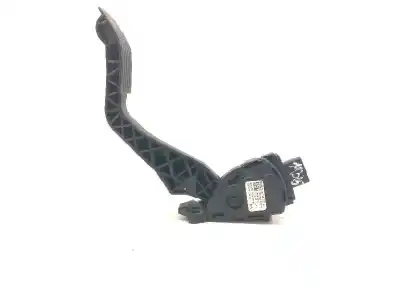 Pezzo di ricambio per auto di seconda mano potenziometro per citroen c3 pluriel 1.4 riferimenti oem iam 9671433780