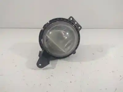 Pezzo di ricambio per auto di seconda mano fendinebbia sinistra per bmw mini (r56) 1.6 16v riferimenti oem iam 275129504  