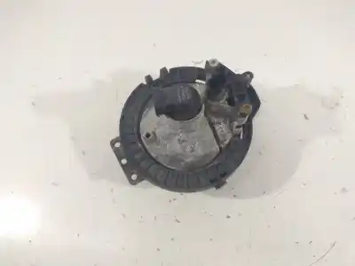 Pezzo di ricambio per auto di seconda mano FENDINEBBIA SINISTRA per BMW MINI (R56)  Riferimenti OEM IAM 275129504  