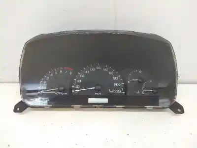 Peça sobressalente para automóvel em segunda mão  por DAEWOO TACUMA  Referências OEM IAM 96262539  