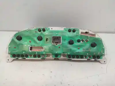 Peça sobressalente para automóvel em segunda mão quadrante por daewoo tacuma 1.8 referências oem iam 96262539  