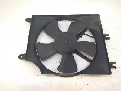 Peça sobressalente para automóvel em segunda mão  por DAEWOO TACUMA  Referências OEM IAM   