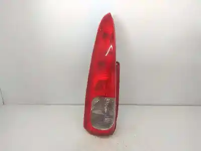 Peça sobressalente para automóvel em segunda mão  por DAEWOO TACUMA  Referências OEM IAM   