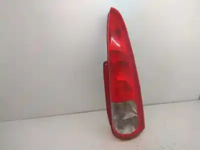 Peça sobressalente para automóvel em segunda mão  por DAEWOO TACUMA  Referências OEM IAM   