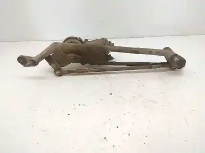 Peça sobressalente para automóvel em segunda mão  por DAEWOO TACUMA  Referências OEM IAM 96262491 5 CABLES 