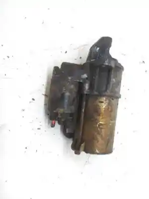 Peça sobressalente para automóvel em segunda mão  por DAEWOO TACUMA  Referências OEM IAM  2 OREJAS 