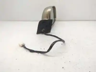 Peça sobressalente para automóvel em segunda mão espelho retrovisor direito por daewoo tacuma 1.8 referências oem iam  5 cables 