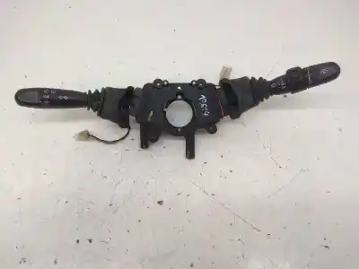 Peça sobressalente para automóvel em segunda mão  por DAEWOO TACUMA  Referências OEM IAM   