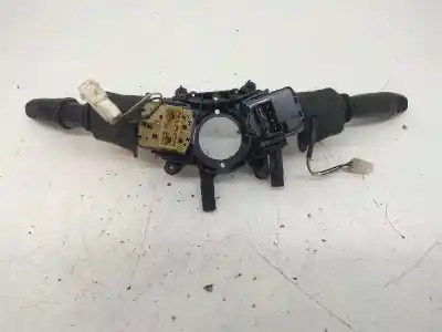 Peça sobressalente para automóvel em segunda mão comutador de luzes por daewoo tacuma 1.8 referências oem iam   