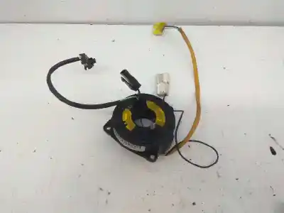 Peça sobressalente para automóvel em segunda mão  por DAEWOO TACUMA  Referências OEM IAM   