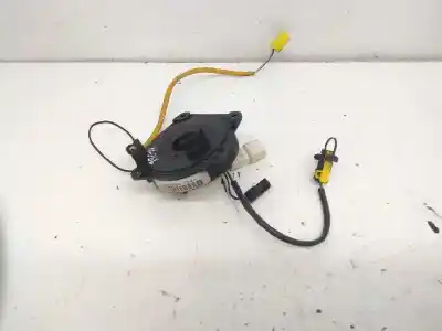 Second-hand car spare part air bag ring for daewoo tacuma 1.8 oem iam references   