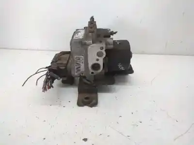 Second-hand car spare part abs for daewoo tacuma 1.8 oem iam references 96264655 18041751 