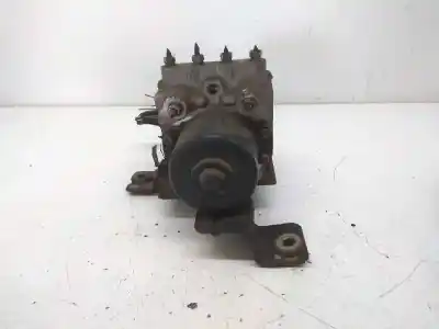 Second-hand car spare part abs for daewoo tacuma 1.8 oem iam references 96264655 18041751 