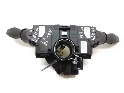 Second-hand car spare part Headlights Switch for FORD FIESTA (CB1) Ambiente OEM IAM references 8A6T13335BC  