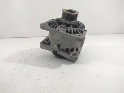 Second-hand car spare part  for DACIA DUSTER  OEM IAM references 8200667607D  