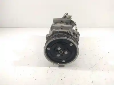 Second-hand car spare part  for DACIA DUSTER  OEM IAM references 926000097R 2 TOMAS POR ARRIBA 4 OREJAS 6 CANALES