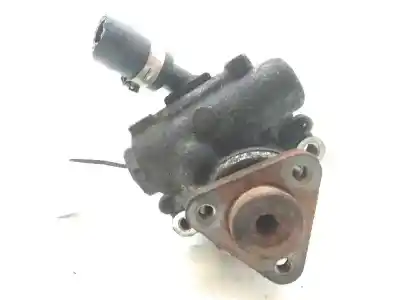 Peça sobressalente para automóvel em segunda mão BOMBA DE DIREÇÃO por BMW SERIE 3 BERLINA (E90)  Referências OEM IAM 32416768155  