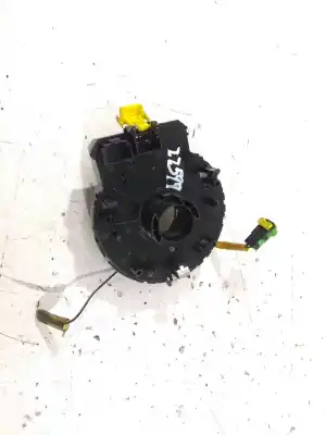 Peça sobressalente para automóvel em segunda mão fita do airbag por hyundai accent iii (mc) 1.5 crdi gls referências oem iam 