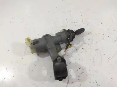 Peça sobressalente para automóvel em segunda mão comutador de ignição por hyundai accent iii (mc) 1.5 crdi gls referências oem iam 