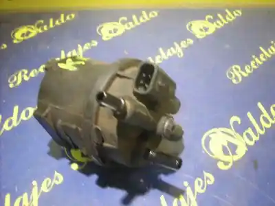 Piesă de schimb auto la mâna a doua Filtru Motorina pentru RENAULT KANGOO (F/KC0) 1.9 Diesel 54 CV / 40 KW Referințe OEM IAM 7700116169   Piesă de schimb auto la mâna a doua Filtru Motorina pentru RENAULT KANGOO (F/KC0) 1.9 Diesel 54 CV / 40 KW Referințe OEM IAM 7700116169