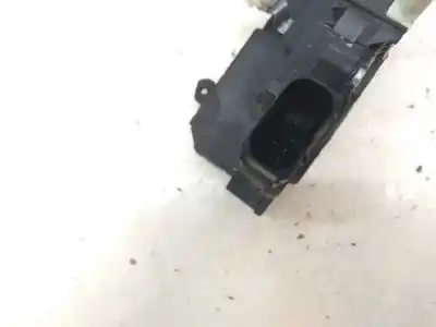 Second-hand car spare part  for OPEL CORSA D (S07)  OEM IAM references 13431841  