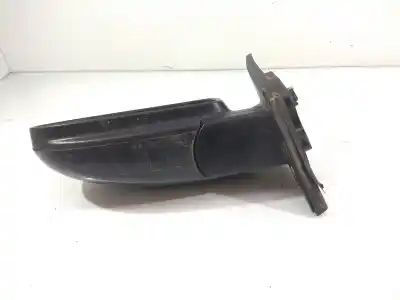 Peça sobressalente para automóvel em segunda mão espelho retrovisor esquerdo por hyundai accent iii (mc) 1.5 crdi gls referências oem iam 