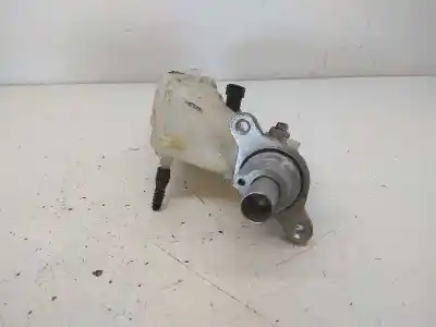 Second-hand car spare part Brake Pump for OPEL CORSA D (S07) 1.4 (L08 L68) OEM IAM references 0204800171  