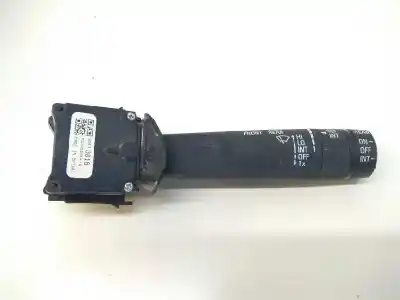 Second-hand car spare part Windshiel Wiper Switch for OPEL CORSA D (S07) 1.4 (L08 L68) OEM IAM references 95433818  