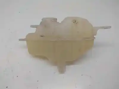 Second-hand car spare part  for OPEL CORSA D (S07)  OEM IAM references 39007213  