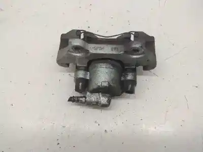 Second-hand car spare part Front Right Brake Caliper for OPEL CORSA D (S07) 1.4 (L08 L68) OEM IAM references   