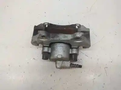 Second-hand car spare part Front Left Brake Caliper for OPEL CORSA D (S07) 1.4 (L08 L68) OEM IAM references   