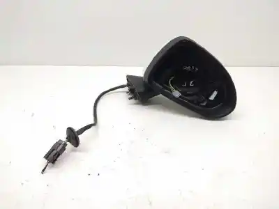 Pezzo di ricambio per auto di seconda mano Retrovisore Destro per OPEL CORSA D (S07) 1.4 (L08 L68) Riferimenti OEM IAM   