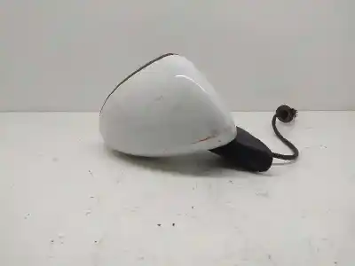 Pezzo di ricambio per auto di seconda mano retrovisore destro per opel corsa d (s07) 1.4 (l08 l68) riferimenti oem iam   