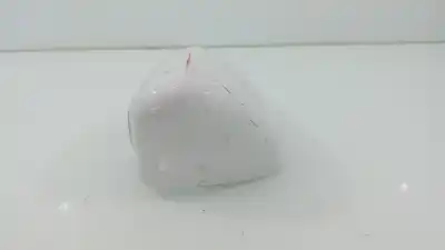 Peça sobressalente para automóvel em segunda mão Alojamento Do Espelho Retrovisor Direito por OPEL CORSA D (S07) 1.4 (L08 L68) Referências OEM IAM  W0L0XEP68H4083650 