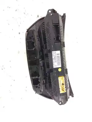 Second-hand car spare part  for FORD GRAND C-MAX  OEM IAM references AM5T18C612BH  