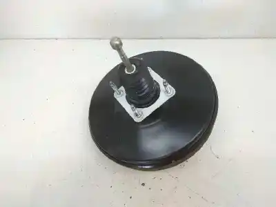 Second-hand car spare part Brake Servo for OPEL CORSA D (S07) 1.4 (L08 L68) OEM IAM references 39078521 0204J00549 