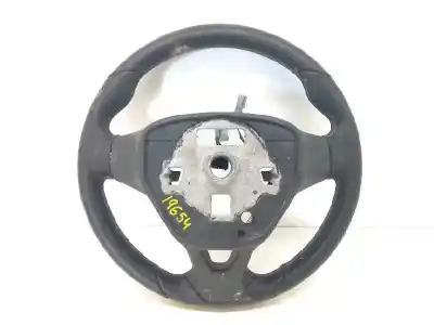 Автозапчастина б/у кермо для opel corsa d (s07) 1.4 (l08 l68) посилання на oem iam 39035990