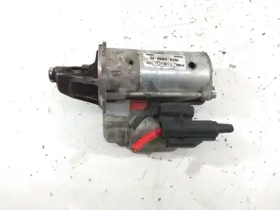 Pezzo di ricambio per auto di seconda mano Motorino Di Avviamento per FORD GRAND C-MAX Trend Riferimenti OEM IAM 7G9N11000AC  