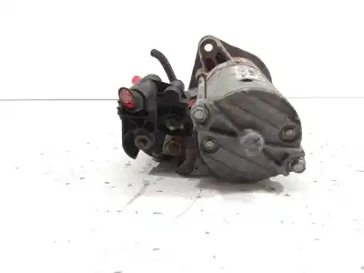 Автозапчастина б/у двигун запускається для ford grand c-max trend посилання на oem iam 7g9n11000ac  