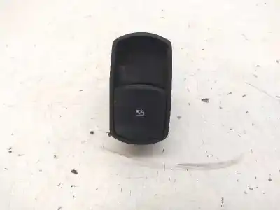 Автозапчастина б/у передній правий віконний вимикач для opel corsa d (s07) 1.4 (l08 l68) посилання на oem iam 13430018