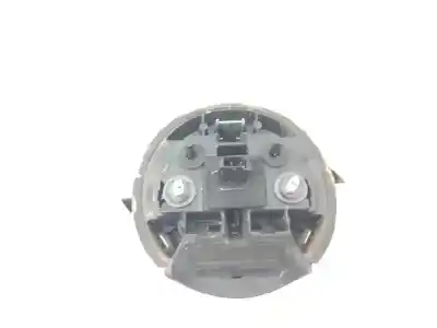 Second-hand car spare part tailgate back door handle for opel corsa d (s07) 1.4 (l08 l68) oem iam references 563697283  