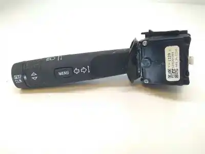 Автозапчастина б/у управління світлом для opel corsa d (s07) 1.4 (l08 l68) посилання на oem iam 20941129