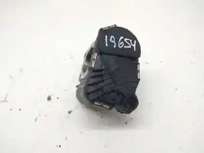 Автозапчасти б/у бабочка коробка за opel corsa d (s07) 1.4 (l08 l68) ссылки oem iam 55562270  0280750483