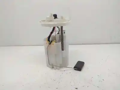 Автозапчастина б/у індикатор для opel corsa d (s07) 1.4 (l08 l68) посилання на oem iam 13436579