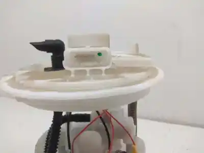 Автозапчастина б/у індикатор для opel corsa d (s07) 1.4 (l08 l68) посилання на oem iam 13436579  0580200292