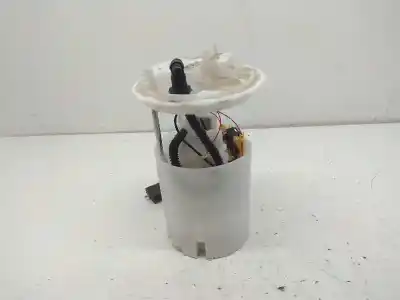 Автозапчастина б/у індикатор для opel corsa d (s07) 1.4 (l08 l68) посилання на oem iam 13436579  0580200292