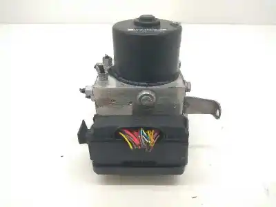Peça sobressalente para automóvel em segunda mão Abs por BMW SERIE 1 BERLINA (E81/E87) 2.0 16V Referências OEM IAM 6787837 3451678783601 